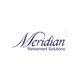 Meridian Retirement Solutions in Boca Raton, FL Insurance Services