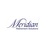 Meridian Retirement Solutions in Boca Raton, FL