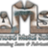 Advanced Metal Solution in Fort Collins, CO