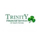 Trinity Financial Services in Miami, FL Financial Services