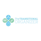 The Transitional Organizer, in Alexandria, VA Calandars Planners & Organizers