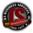 C&S Business Services, in Jefferson City, MO