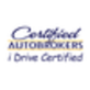Certified AutoBrokers in Grand Island, NY New & Used Car Dealers