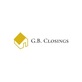 G.B. Closings in Carver City - Tampa, FL Real Estate