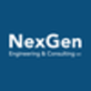 Nexgen Engineering & Consulting in Rocklin, CA Engineers - Professional