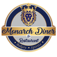 Monarch Diner in Glassboro, NJ Diner Restaurants