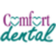 Comfort Dental Braces San Antonio in San Antonio, TX Dentists Orthodontists