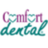 Comfort Dental Braces San Antonio in San Antonio, TX 78247 Dentists Orthodontists