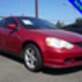 Parkland Auto Center in Tacoma, WA New & Used Car Dealers