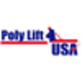 Poly Lift USA in Central Business District - Orlando, FL Concrete Contractors