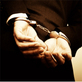 Bail Bonds in North Garden, VA 22959