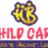 HB Child Care in Lexington Park, MD