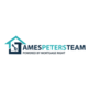 James Peters Team in Alexandria, IN Mortgage Brokers