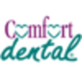 Comfort Dental in Converse, TX Dentists