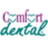 Comfort Dental in Converse, TX