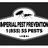 Imperial Pest Prevention in New Smyrna Beach, FL