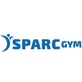 Sparc Gym in Athens, GA Exercise & Physical Fitness Programs