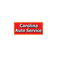 Carolina Auto Repair Services in Winston Salem, NC Automotive Services Information & Referral Services