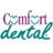 Comfort Dental & Braces Lakewood in Lakewood, WA 98499 Dentists