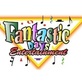 Fantastic Days Entertainment in melville, NY Event Management