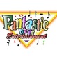 Fantastic Days Entertainment in melville, NY Event Management