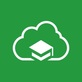Schools - Online in Chelsea - New York, NY 10001