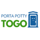 Porta Potty To Go in Coconut Creek, FL Toilets Portable