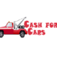 Cash For Car-Junk Cars in Kansas City, KS Auto & Truck Buyers