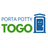 Porta Potty To Go in Lake Mangonia - West Palm Beach, FL