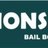 Lionsbailbonds in Overland Park, KS 66214 Bail Bonds