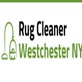 Rug Cleaner Westerchester in Harrison, NY Carpet & Carpet Equipment & Supplies Dealers