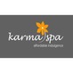 Karma Spa in Midtown - San Diego, CA Massage Therapy