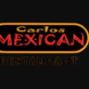 Carlos Mexican Food in Little Falls, NJ Mexican Food