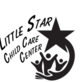 Little Star Child Care Center in Peabody, MA Child Care - Day Care - Private