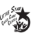 Little Star Child Care Center Inc in Peabody, MA 01960 Child Care - Day Care - Private