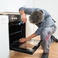 Appliance Repair Services in Charleston, SC Appliance Service & Repair