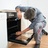 Appliance Repair Services in Charleston, SC
