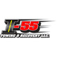 I-55 Towing & Recovery - Crawfordsville in Crawfordsville, AR Auto Towing Equipment Wholesale