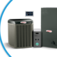 Ac Blowing Hot in San Jose - Jacksonville, FL Air Conditioning Contractors