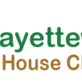 The House Cleaners in Fayetteville, NC House Cleaning