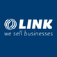 Link Business in North Scottsdale - Scottsdale, AZ Brokerage Firms - Online