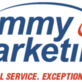 Jimmy Marketing in Waterford, CT Marketing