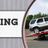 Wilsons Towing in Williamsburg, VA 23188 Auto Towing Services