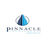 Pinnacle Investments in Chandler, AZ 85248 Financial Services