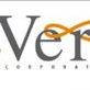 eVero Corporation in Melville, NY Business Services