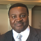 Ron Peoples in Falls Of Neuse - Raleigh, NC Financial Management & Consulting