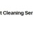 Carpet Cleaning Services DC in Washington, DC