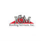 J and M Roofing Services, in Longwood, FL Roofing Contractors