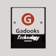 Gadooks.com in Millenia - Orlando, FL Web Site Design