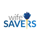 Wife Savers Cleaning Services - Macon in Macon, GA Cleaning Services